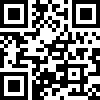 https://khabaronline.ir/x5YxW