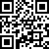 https://khabaronline.ir/xnWbg