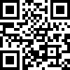 https://khabaronline.ir/xfnGn