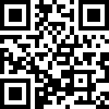 https://khabaronline.ir/xpmxW