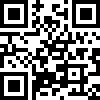https://khabaronline.ir/x8kTB