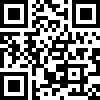 https://khabaronline.ir/xqgBs