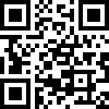 https://khabaronline.ir/x3Gvc