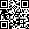 https://khabaronline.ir/xpyB2