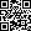 https://khabaronline.ir/xhmkX