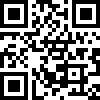 https://khabaronline.ir/xnZCz