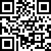 https://khabaronline.ir/xmz9L