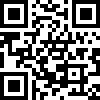https://khabaronline.ir/xhS8k