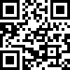https://khabaronline.ir/x5BYb