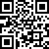 https://khabaronline.ir/xnnc2