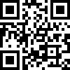 https://khabaronline.ir/xpQJZ