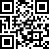 https://khabaronline.ir/x4tKr