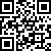 https://khabaronline.ir/xjfsZ