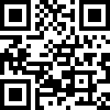 https://khabaronline.ir/xgX9f