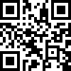 https://khabaronline.ir/xnkLn