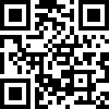 https://khabaronline.ir/xfCkM