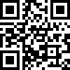 https://khabaronline.ir/xkgCt