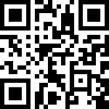 https://khabaronline.ir/x5jfJ