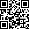 https://khabaronline.ir/x4Yrx