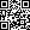 https://khabaronline.ir/x5qjc