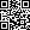 https://khabaronline.ir/x3j2Q