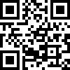 https://khabaronline.ir/x7FBd