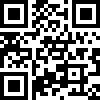 https://khabaronline.ir/xkfgG
