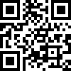 https://khabaronline.ir/xdk9w