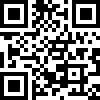 https://khabaronline.ir/xgx9W