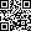 https://khabaronline.ir/x6CQt