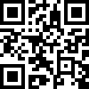 https://khabaronline.ir/xgmPH