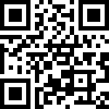 https://khabaronline.ir/xnRF8