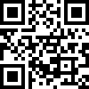 https://khabaronline.ir/xmRXF