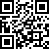 https://khabaronline.ir/x6P47