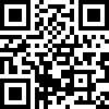 https://khabaronline.ir/xfzL2