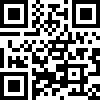 https://khabaronline.ir/xdhDf