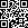 https://khabaronline.ir/x38C5