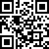 https://khabaronline.ir/xg9d