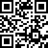 https://khabaronline.ir/x6k4G