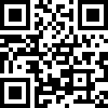 https://khabaronline.ir/xdXvZ