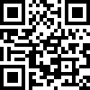 https://khabaronline.ir/x7ZBn