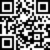 https://khabaronline.ir/x5KPt