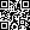 https://khabaronline.ir/x5p3T