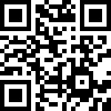 https://khabaronline.ir/xmbtL