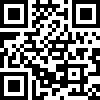 https://khabaronline.ir/xfVhG