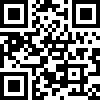 https://khabaronline.ir/xjwjr