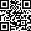 https://khabaronline.ir/xjx8S