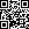 https://khabaronline.ir/xgdLR