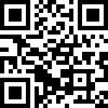 https://khabaronline.ir/x34zc