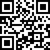 https://khabaronline.ir/xnkPd